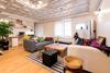 Albergue Brownie Guesthouse