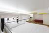 Apartamento 202 House Seoul Station