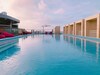 Golden Tulip Jeju Seongsan Hotel