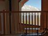 Holiday Home Orchidee La Tzoumaz