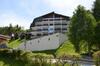 Apartamento Appartement Mont-parrain