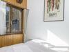 Holiday Home Par Le Travers La Tzoumaz