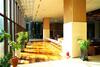 Hotel Phoenix Island Ocean Star Resort