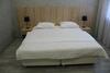 Hotel Inju Hills