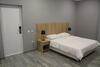Hotel Inju Hills