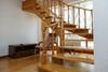 Apartamento Penthouse With 3-bedrooms