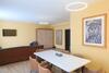 Hotel Green Which Tourist Borovoye