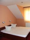 Hostal Pension Lan