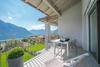 Apartamento Sant' Agata Bellavista