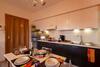 Apartamento Casa Fiorita