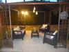Apartamento Appartamento In Villa Ariale
