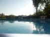 Apartamento Appartamento In Villa Ariale