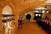 Battifolle-ruscello-poggiola Villa Sleeps 8 Pool