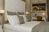 Hostal An Pais