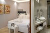 Hostal An Pais