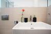Apartamento Keys Of Sicily Marina Di Modica