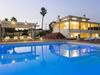 Marina Di Modica Villa Sleeps 18 Pool Air Con Wifi