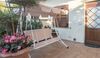 Bed & Breakfast Il Giardino Degli Angeli
