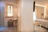 Bed & Breakfast Il Giardino Degli Angeli