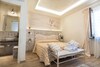 Bed & Breakfast Il Giardino Degli Angeli