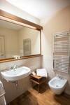 Hotel Albergo Ristorante Bucaneve