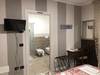 Hostal Villa Boninsegna