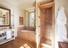 Hotel Rosewood Castiglion Del Bosco