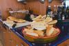 Bed & Breakfast Passaparola 2