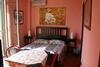 B&B Etna Country