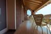 Apartamento Villa Fontanelle Gardapartments