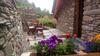 Bed & Breakfast Nuit A Pleiney