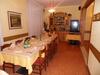 Hotel Albergo Betulla