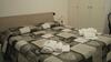 Villa Argentario Holiday House