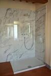 Bed & Breakfast Relais Villa Poschi