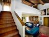 Torricella Villa Sleeps 8 Pool Wifi