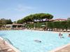 Villaggio Camping Classe 103s