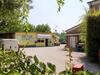 Villaggio Camping Classe 103s