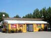 Villaggio Camping Classe 103s