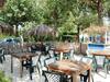 Villaggio Camping Classe 103s