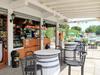 Locazione Turistica Villaggio Camping Classe (Ldd100)