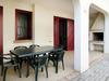 Apartamento Res. Michelangelo Resort 253s