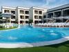 Apartamento Dorado Otto