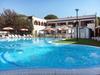 Apartamento Res. Michelangelo Resort 251s