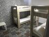 Hostal Comfort Guest House