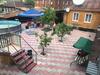 Hostal Comfort Guest House