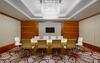 Hotel Rixos Borovoe