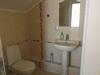 Hostal Guest House Comfort-house-balkhash