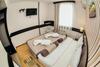 Dostar Hotel Complex