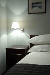 Chagala Apart Hotel Aktau