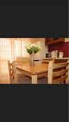 Trillioner Apartment 421